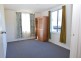 35-35A Counsel Street, Zeehan TAS 7469