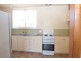 35-35A Counsel Street, Zeehan TAS 7469
