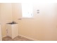 35-35A Counsel Street, Zeehan TAS 7469