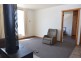 35-35A Counsel Street, Zeehan TAS 7469