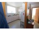 35-35A Counsel Street, Zeehan TAS 7469
