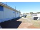 35-35A Counsel Street, Zeehan TAS 7469