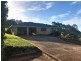 2A Young Street, South Burnie TAS 7320