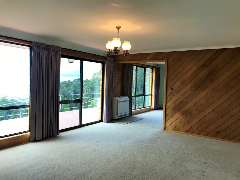 2A Young Street, South Burnie TAS 7320