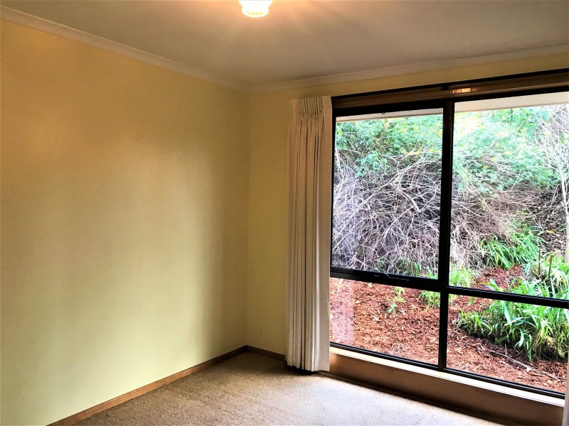 2A Young Street, South Burnie TAS 7320