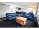 9 Sophia Street, Tullah TAS 7321