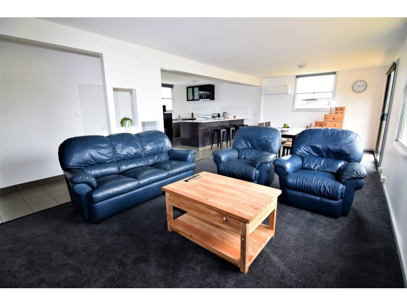 9 Sophia Street, Tullah TAS 7321