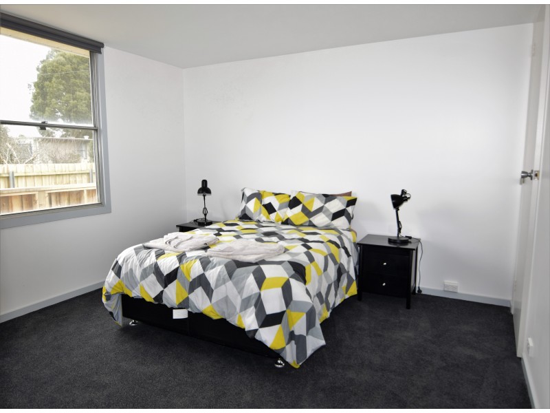 9 Sophia Street, Tullah TAS 7321
