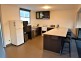 9 Sophia Street, Tullah TAS 7321