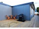 9 Sophia Street, Tullah TAS 7321