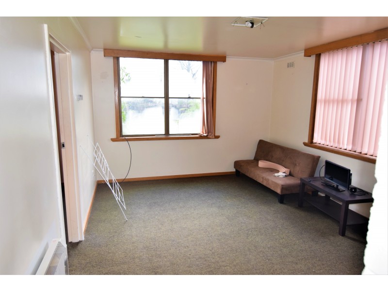 5 Morrisby Street, Rosebery TAS 7470