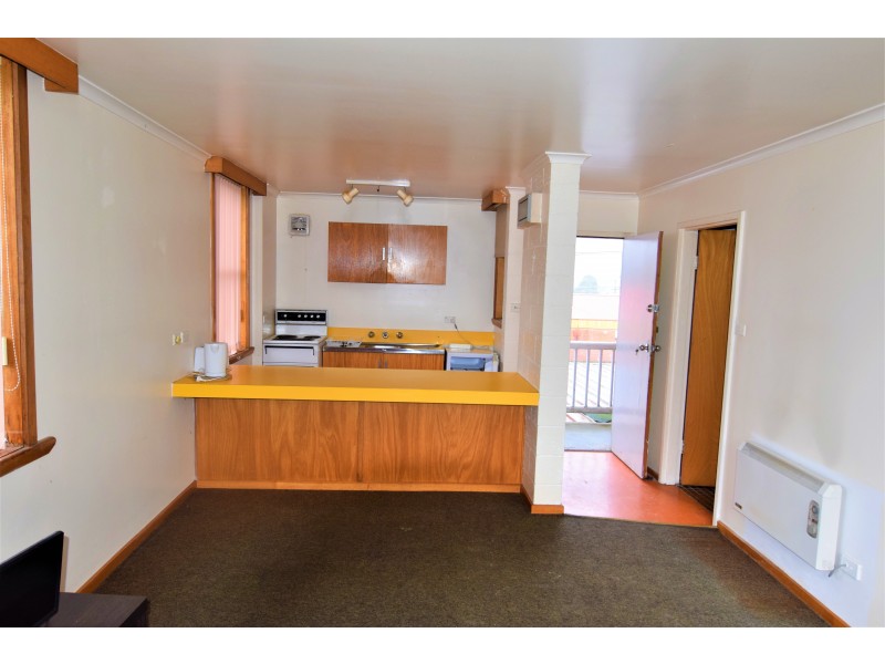 5 Morrisby Street, Rosebery TAS 7470