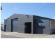 3 Evans Street, Cooee TAS 7320