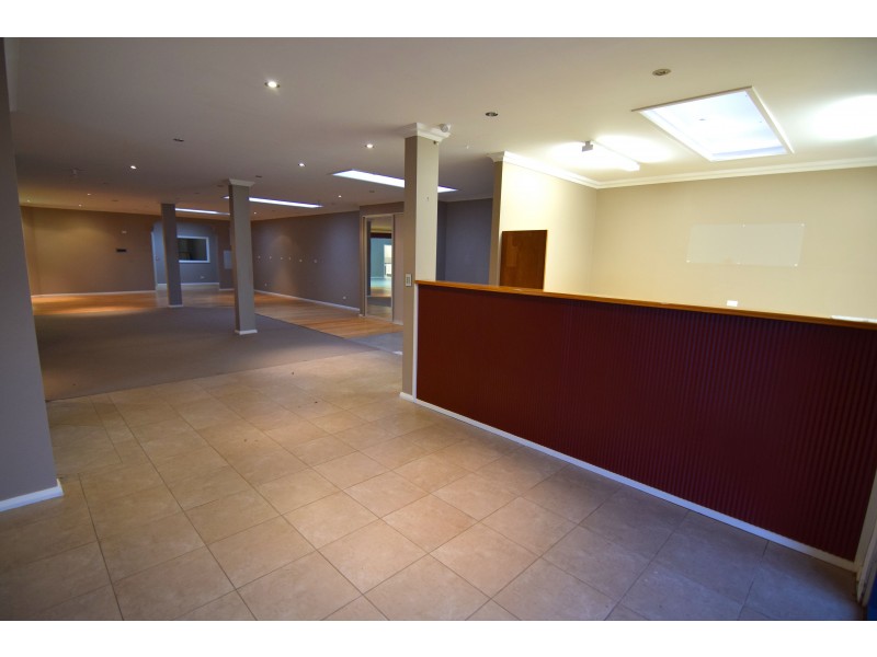 3 Evans Street, Cooee TAS 7320