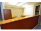 3 Evans Street, Cooee TAS 7320