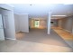 3 Evans Street, Cooee TAS 7320