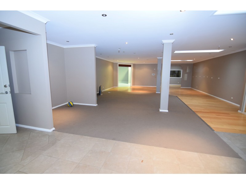 3 Evans Street, Cooee TAS 7320