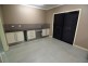 3 Evans Street, Cooee TAS 7320
