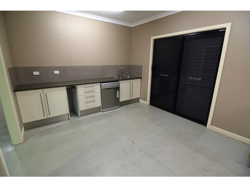 3 Evans Street, Cooee TAS 7320