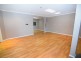 3 Evans Street, Cooee TAS 7320