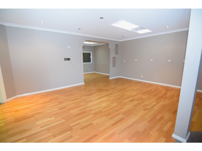 3 Evans Street, Cooee TAS 7320