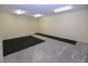 3 Evans Street, Cooee TAS 7320