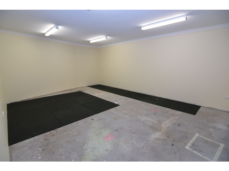 3 Evans Street, Cooee TAS 7320