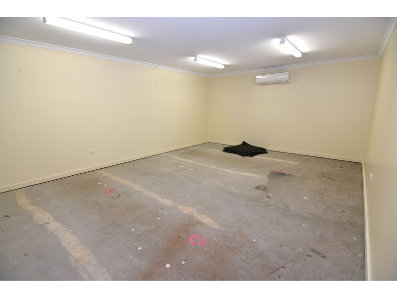 3 Evans Street, Cooee TAS 7320