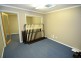 3 Evans Street, Cooee TAS 7320