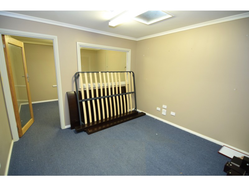 3 Evans Street, Cooee TAS 7320