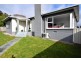 1/37 Falmouth Street, Somerset TAS 7322