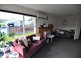 1/37 Falmouth Street, Somerset TAS 7322
