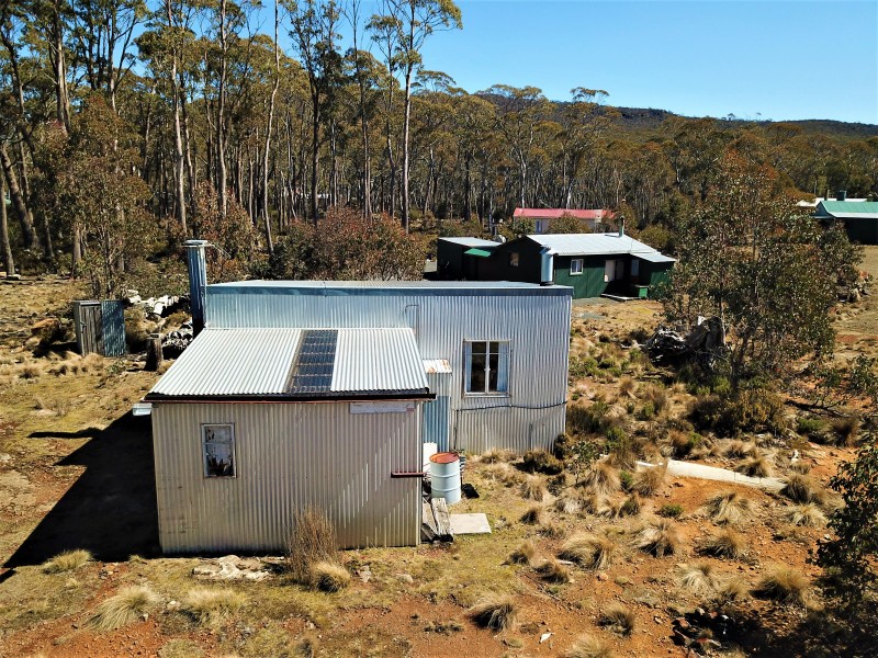 20 Reynolds Neck Road, Reynolds Neck TAS 7304