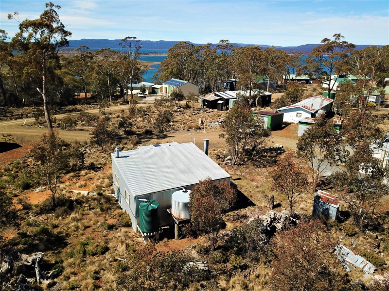 20 Reynolds Neck Road, Reynolds Neck TAS 7304