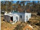 20 Reynolds Neck Road, Reynolds Neck TAS 7304