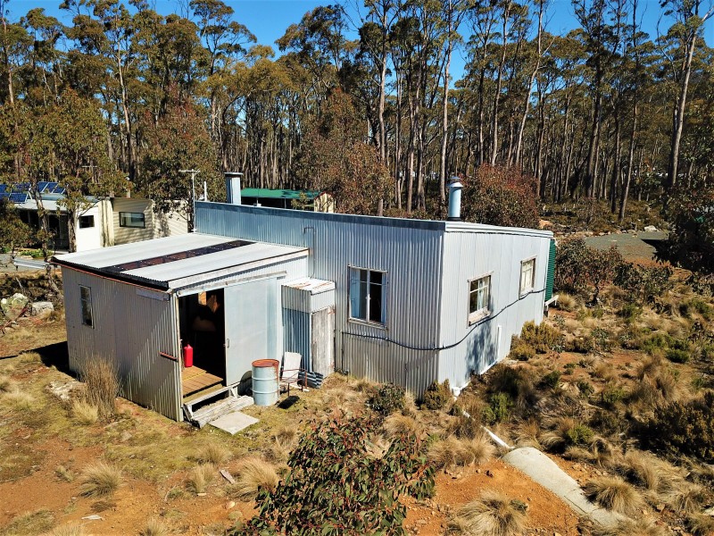 20 Reynolds Neck Road, Reynolds Neck TAS 7304