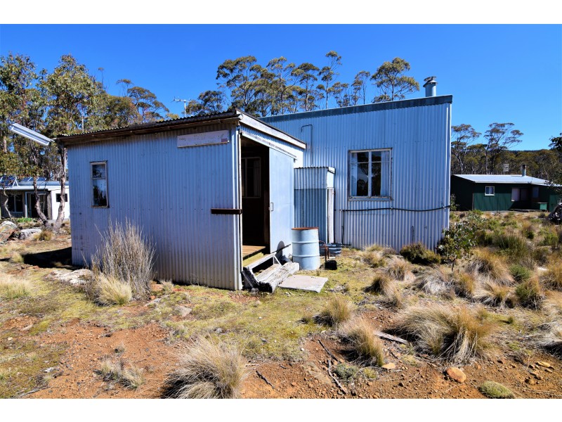 20 Reynolds Neck Road, Reynolds Neck TAS 7304