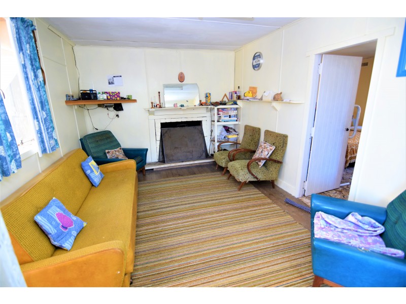 20 Reynolds Neck Road, Reynolds Neck TAS 7304