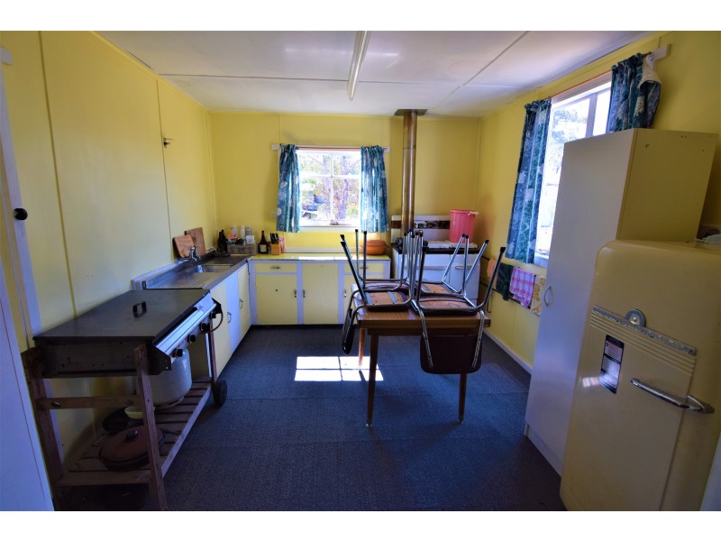 20 Reynolds Neck Road, Reynolds Neck TAS 7304