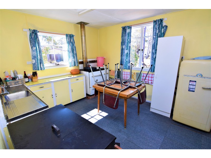 20 Reynolds Neck Road, Reynolds Neck TAS 7304