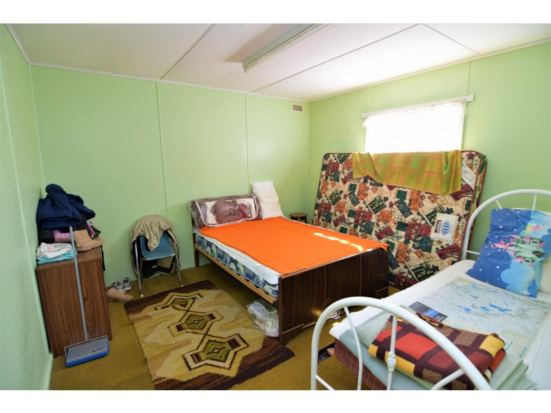 20 Reynolds Neck Road, Reynolds Neck TAS 7304