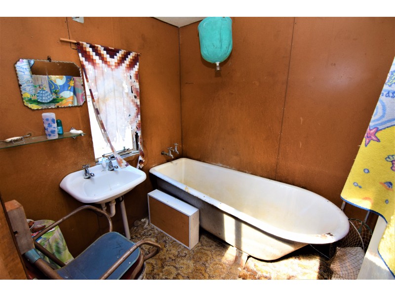 20 Reynolds Neck Road, Reynolds Neck TAS 7304