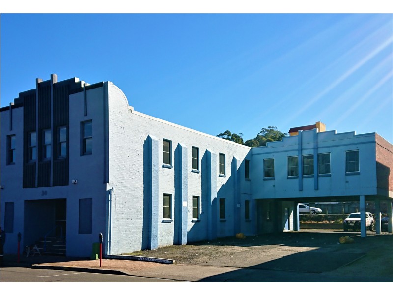 30 Marine Terrace, Burnie TAS 7320