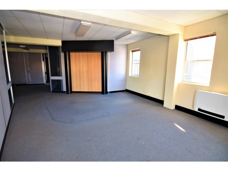 30 Marine Terrace, Burnie TAS 7320