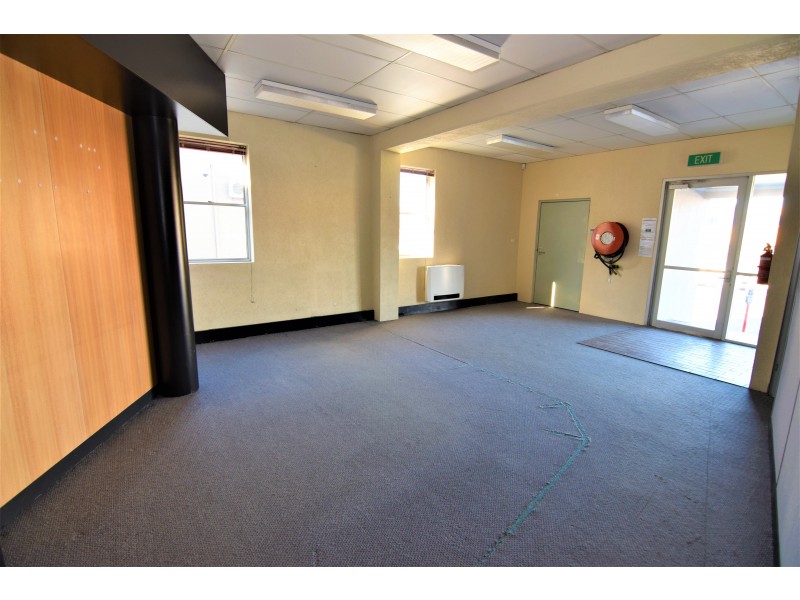 30 Marine Terrace, Burnie TAS 7320