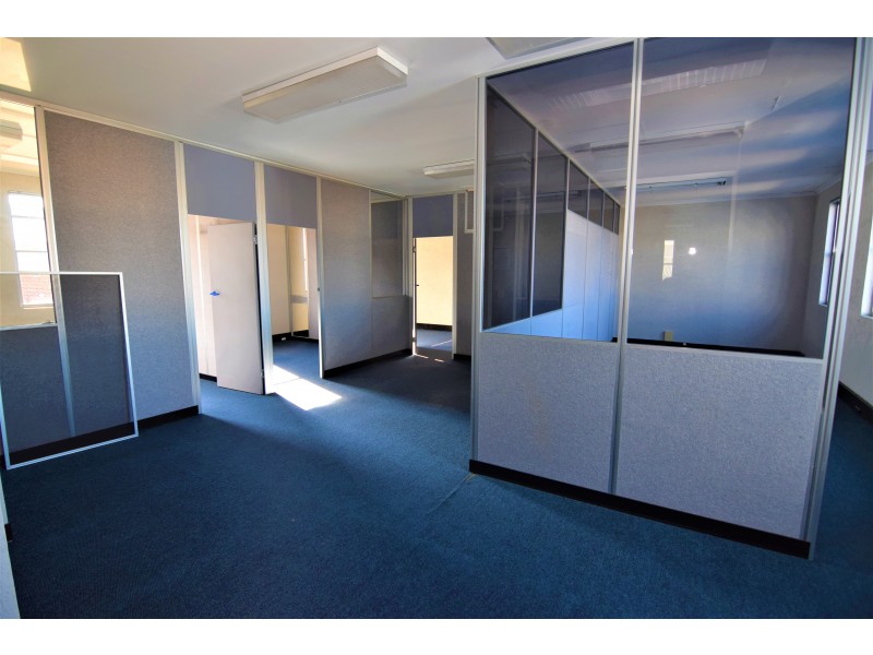 30 Marine Terrace, Burnie TAS 7320