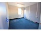 30 Marine Terrace, Burnie TAS 7320
