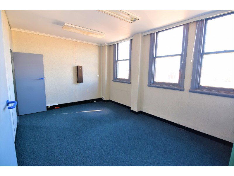 30 Marine Terrace, Burnie TAS 7320