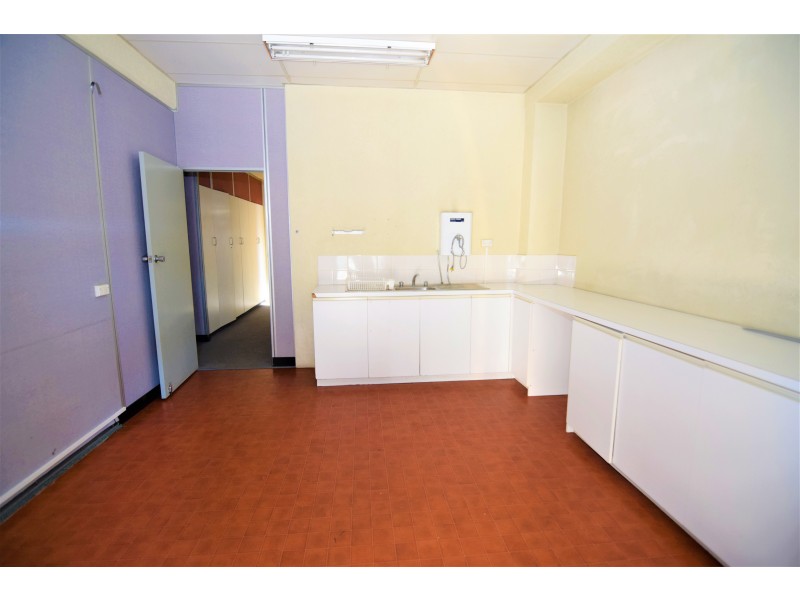 30 Marine Terrace, Burnie TAS 7320