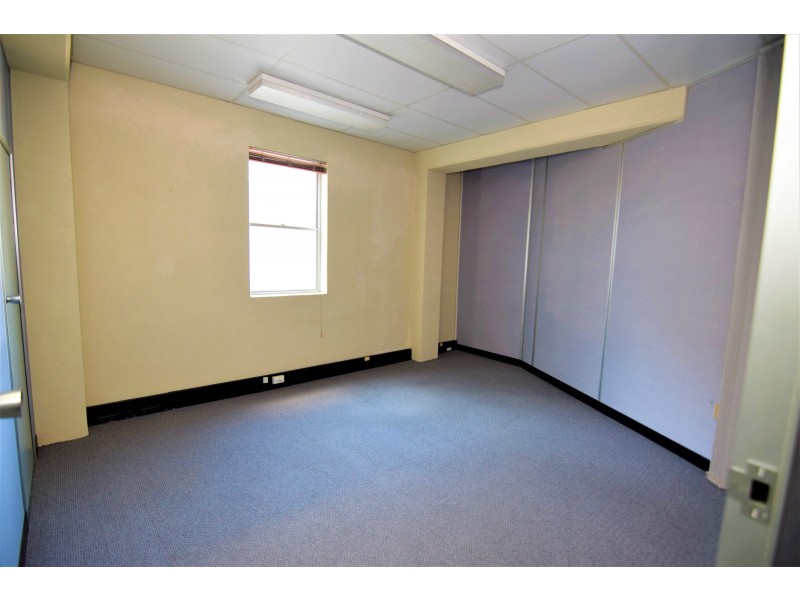 30 Marine Terrace, Burnie TAS 7320